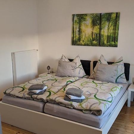 Ferienwohnung Belu Velden am Wörthersee Exteriér fotografie
