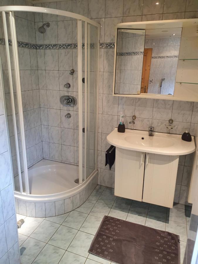 Ferienwohnung Belu Velden am Wörthersee Exteriér fotografie