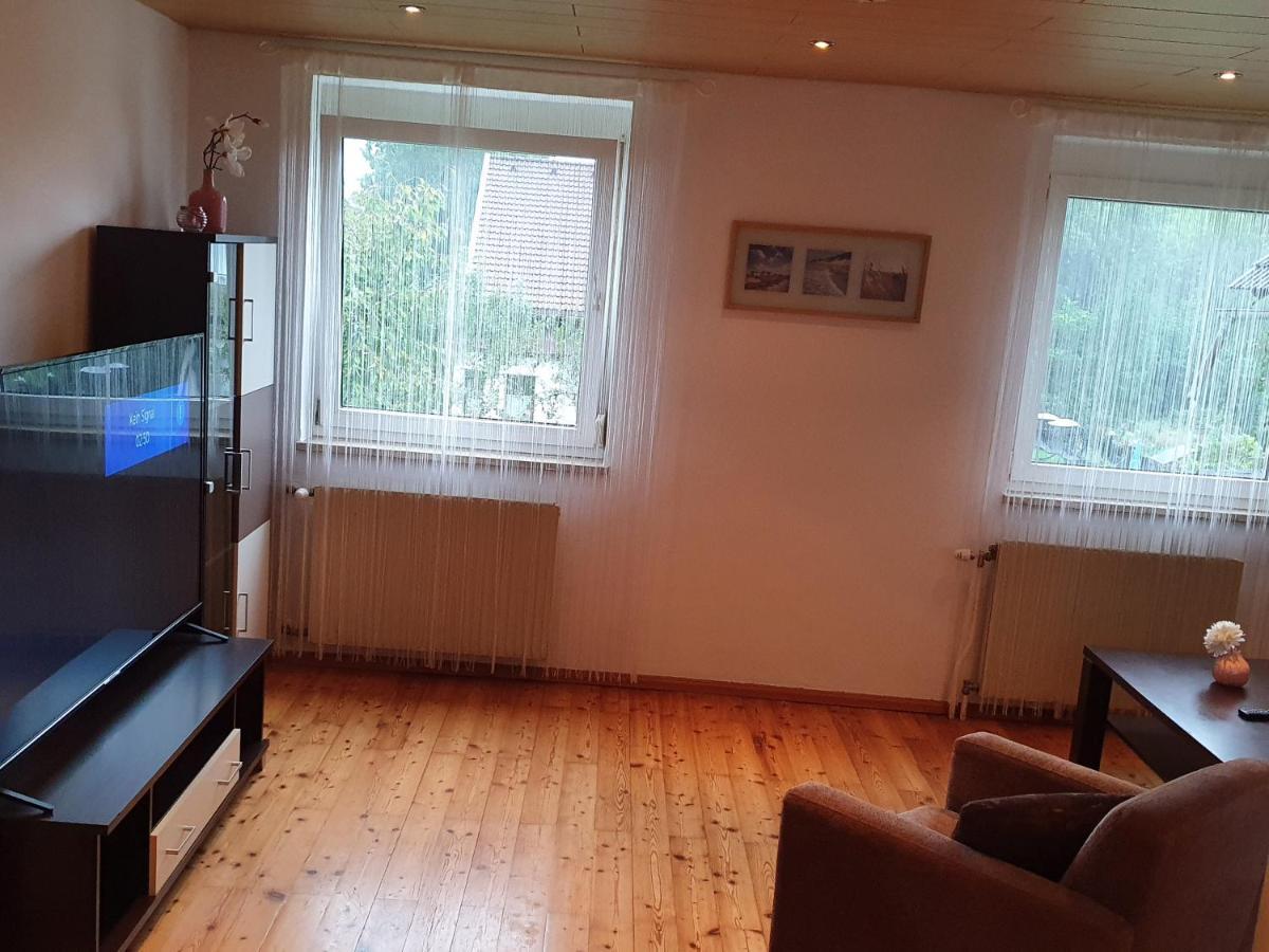 Ferienwohnung Belu Velden am Wörthersee Exteriér fotografie