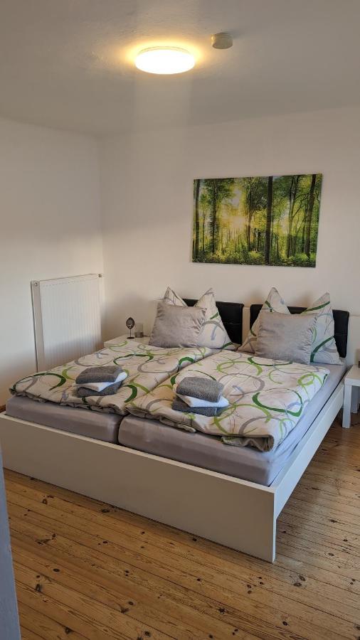 Ferienwohnung Belu Velden am Wörthersee Exteriér fotografie