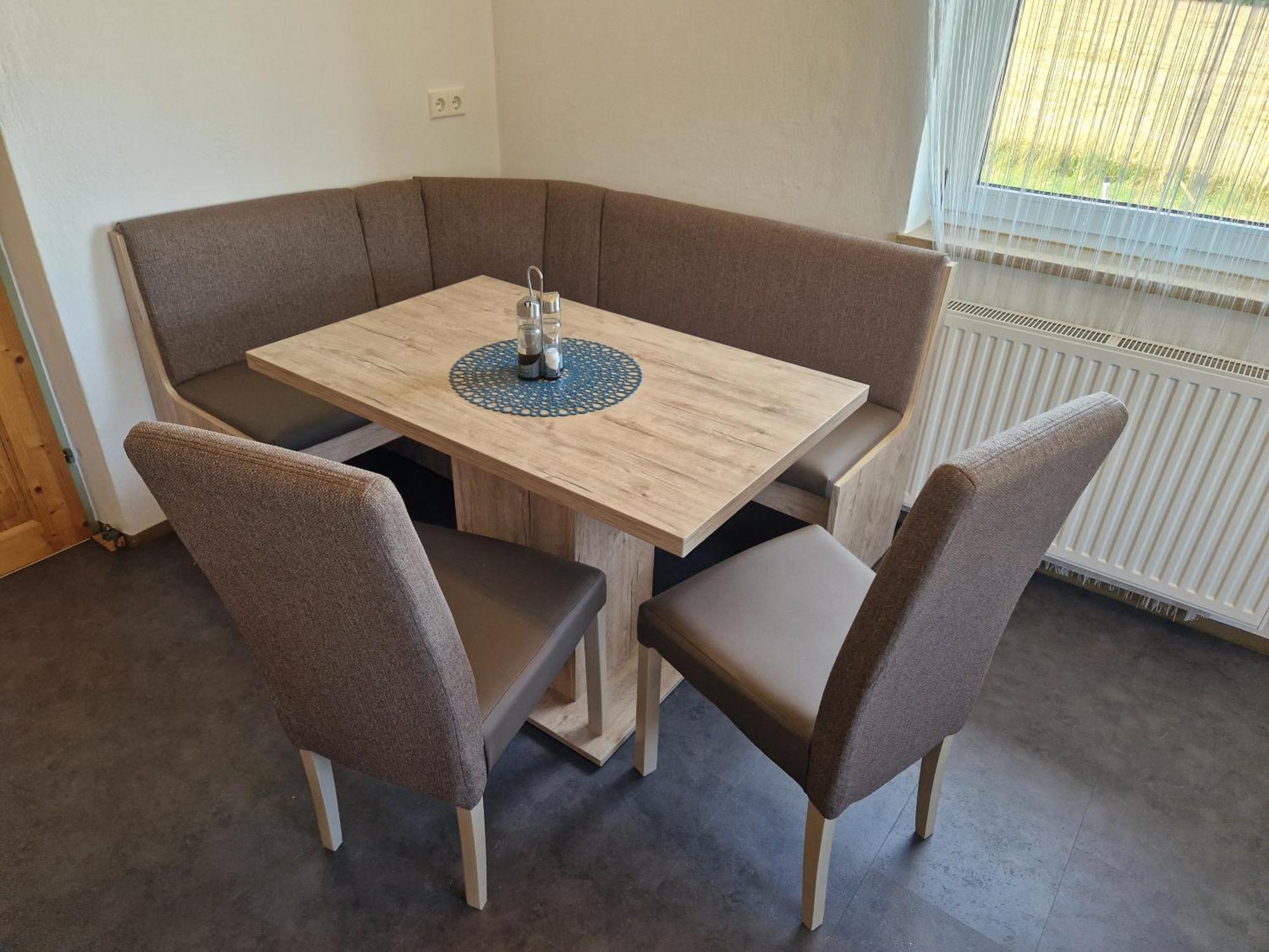 Ferienwohnung Belu Velden am Wörthersee Exteriér fotografie